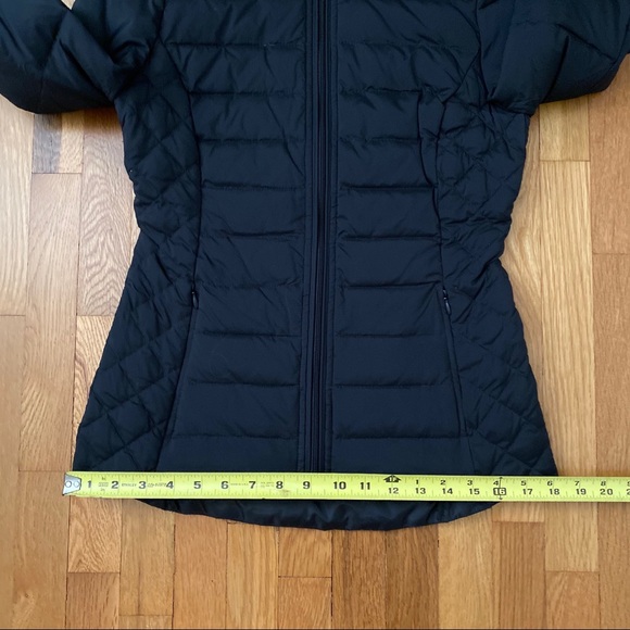 NWOT Express Jacket - Picture 14 of 14